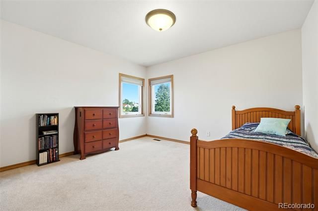 945 Caribou Drive, Monument, CO 80132