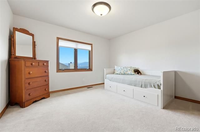 945 Caribou Drive, Monument, CO 80132