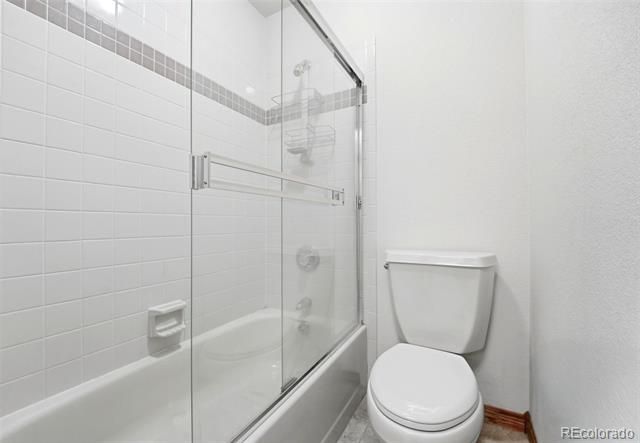 945 Caribou Drive, Monument, CO 80132