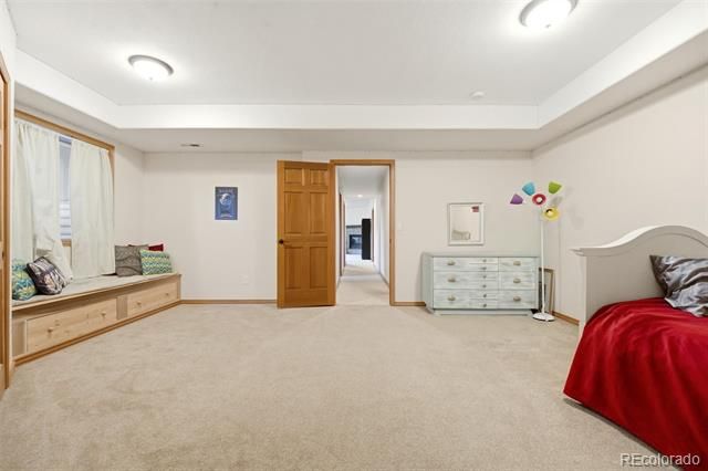 945 Caribou Drive, Monument, CO 80132