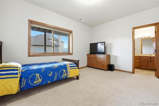 945 Caribou Drive, Monument, CO 80132