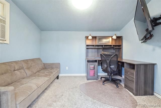 945 Caribou Drive, Monument, CO 80132