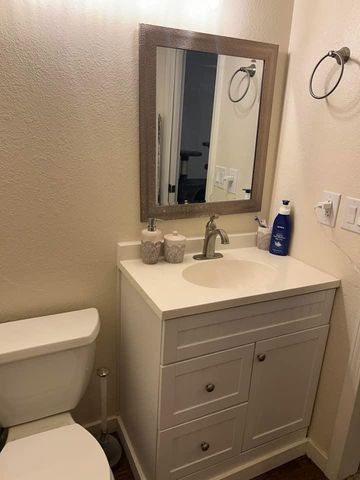 2586 W Duet Dr, West Sacramento, CA 95691