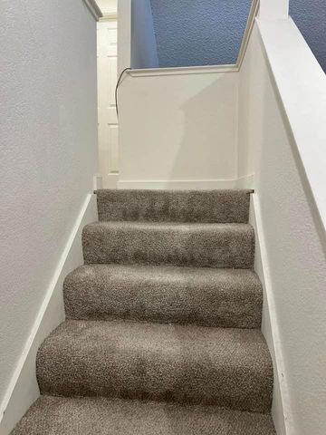 2586 W Duet Dr, West Sacramento, CA 95691