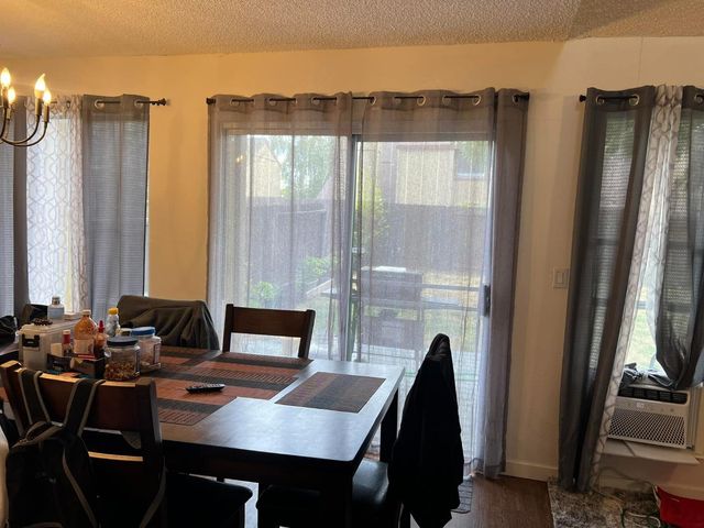 2586 W Duet Dr, West Sacramento, CA 95691