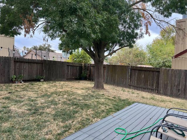2586 W Duet Dr, West Sacramento, CA 95691