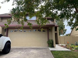2586 W Duet Dr, West Sacramento, CA 95691