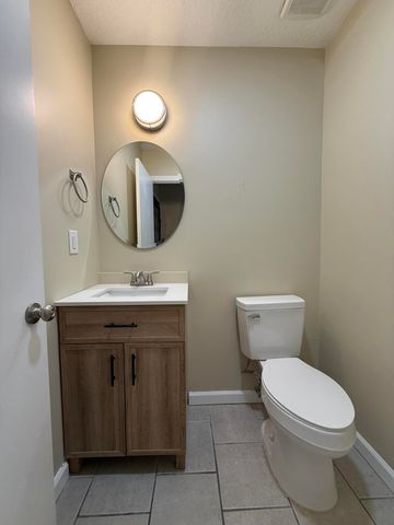 1333 Ojo Feliz Street SW, Albuquerque, NM 87121