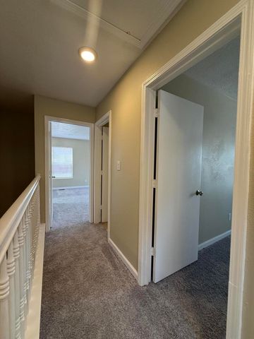 1333 Ojo Feliz Street SW, Albuquerque, NM 87121