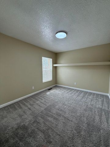 1333 Ojo Feliz Street SW, Albuquerque, NM 87121