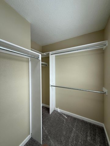 1333 Ojo Feliz Street SW, Albuquerque, NM 87121