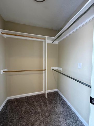 1333 Ojo Feliz Street SW, Albuquerque, NM 87121