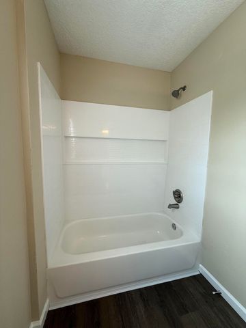 1333 Ojo Feliz Street SW, Albuquerque, NM 87121