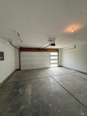 1333 Ojo Feliz Street SW, Albuquerque, NM 87121