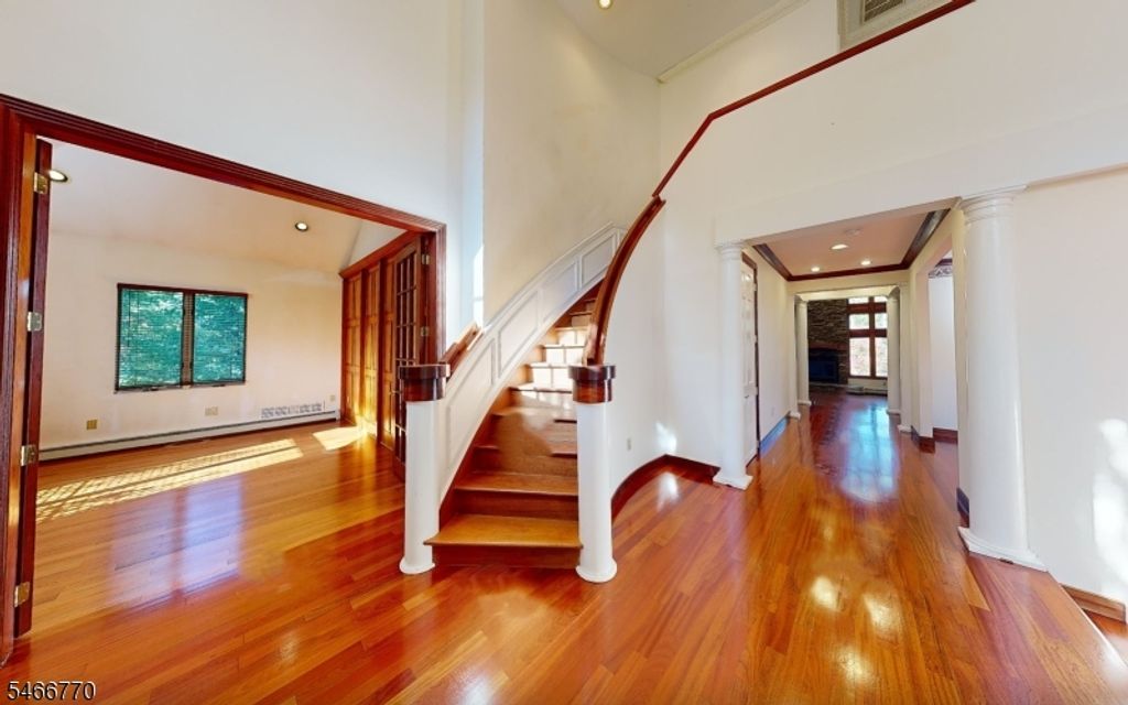 203 Rock Road W, Green Brook Twp., NJ 08812 — photo 2