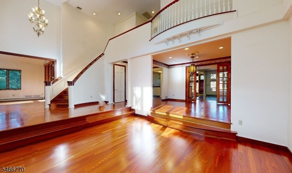 203 Rock Road W, Green Brook Twp., NJ 08812 — photo 3