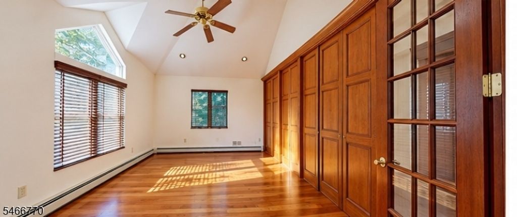 203 Rock Road W, Green Brook Twp., NJ 08812 — photo 4