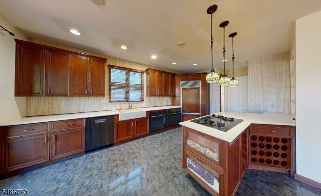 203 Rock Road W, Green Brook Twp., NJ 08812 — photo 5