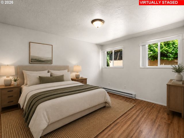 3930 LAKE GROVE Ave C1, Lake Oswego, OR 97035