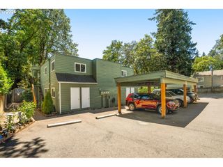 3930 LAKE GROVE Ave C1, Lake Oswego, OR 97035