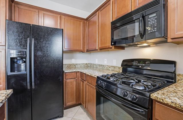 29606 N Tatum Boulevard 164, Cave Creek, AZ 85331