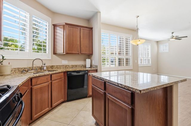 29606 N Tatum Boulevard 164, Cave Creek, AZ 85331