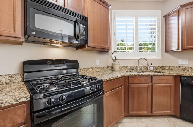 29606 N Tatum Boulevard 164, Cave Creek, AZ 85331