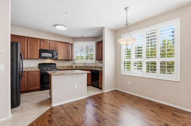 29606 N Tatum Boulevard 164, Cave Creek, AZ 85331