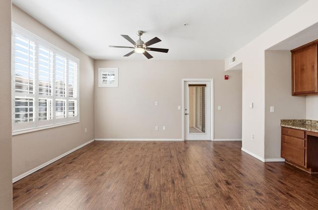 29606 N Tatum Boulevard 164, Cave Creek, AZ 85331