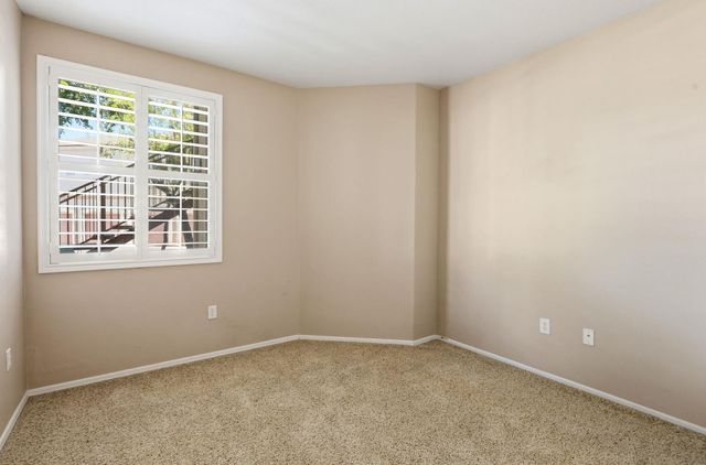 29606 N Tatum Boulevard 164, Cave Creek, AZ 85331