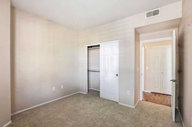 29606 N Tatum Boulevard 164, Cave Creek, AZ 85331