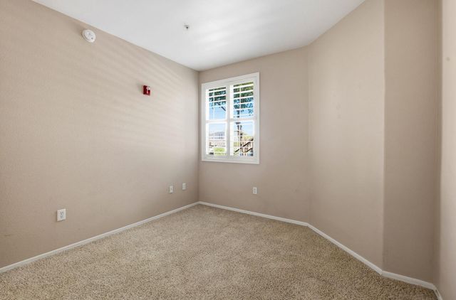 29606 N Tatum Boulevard 164, Cave Creek, AZ 85331