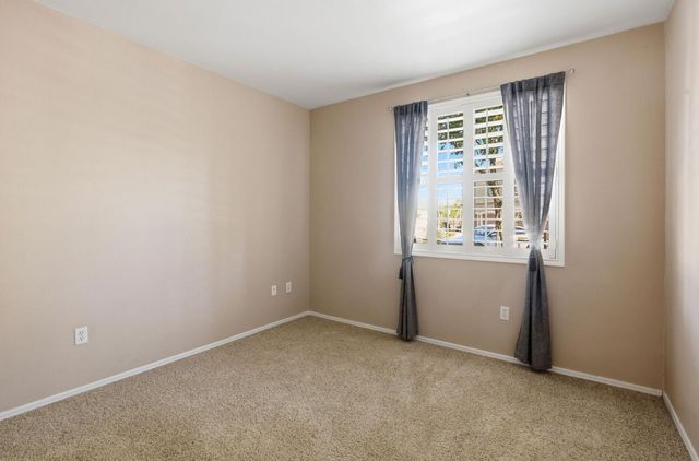 29606 N Tatum Boulevard 164, Cave Creek, AZ 85331