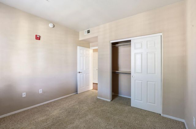 29606 N Tatum Boulevard 164, Cave Creek, AZ 85331