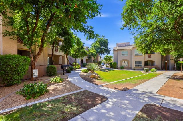 29606 N Tatum Boulevard 164, Cave Creek, AZ 85331