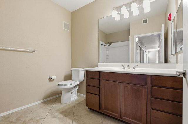 29606 N Tatum Boulevard 164, Cave Creek, AZ 85331