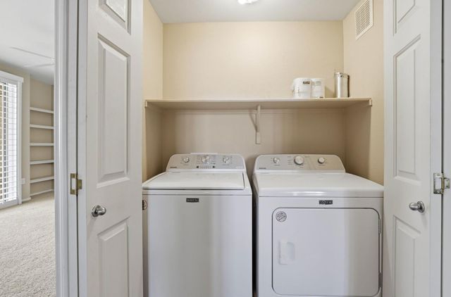 29606 N Tatum Boulevard 164, Cave Creek, AZ 85331