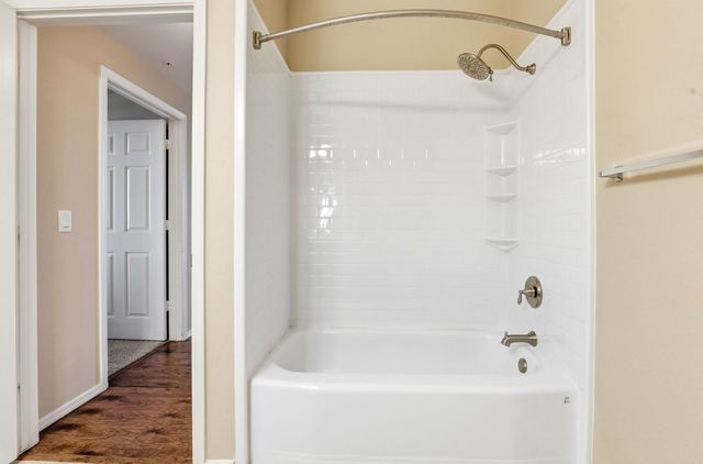 29606 N Tatum Boulevard 164, Cave Creek, AZ 85331