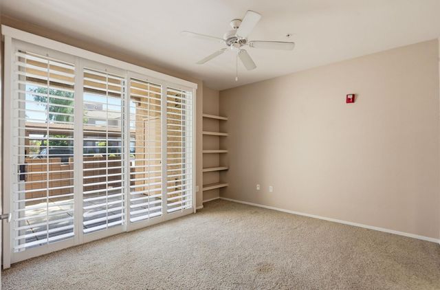 29606 N Tatum Boulevard 164, Cave Creek, AZ 85331