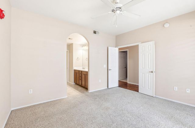 29606 N Tatum Boulevard 164, Cave Creek, AZ 85331