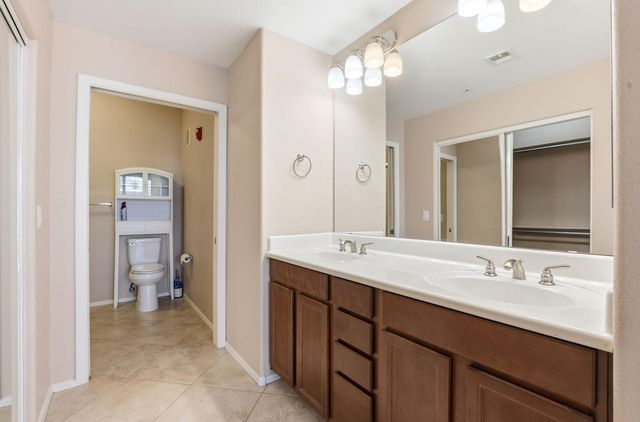 29606 N Tatum Boulevard 164, Cave Creek, AZ 85331