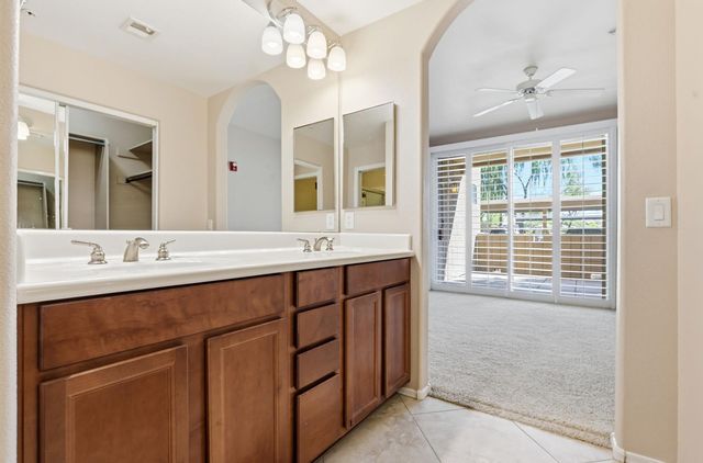 29606 N Tatum Boulevard 164, Cave Creek, AZ 85331