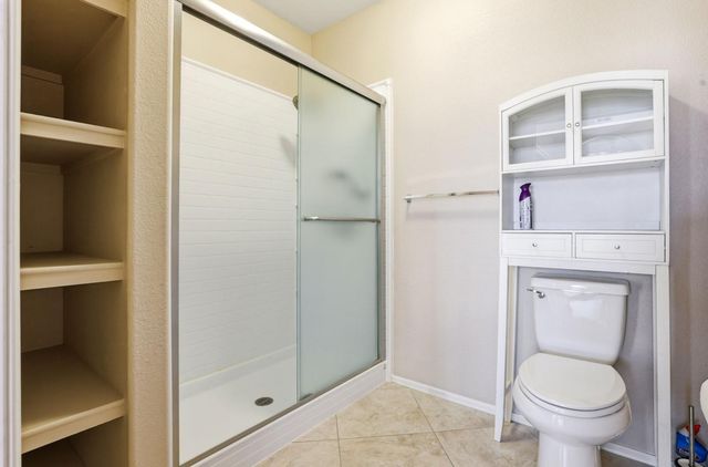 29606 N Tatum Boulevard 164, Cave Creek, AZ 85331