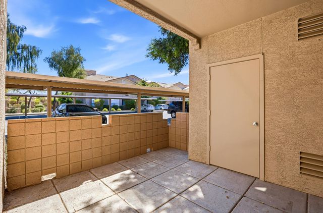 29606 N Tatum Boulevard 164, Cave Creek, AZ 85331