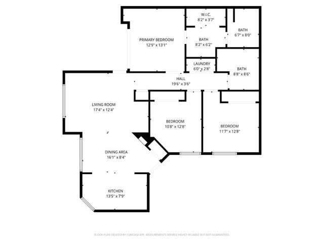 29606 N Tatum Boulevard 164, Cave Creek, AZ 85331