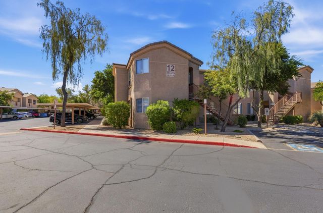 29606 N Tatum Boulevard 164, Cave Creek, AZ 85331