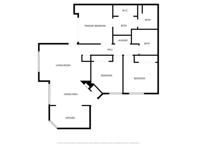 29606 N Tatum Boulevard 164, Cave Creek, AZ 85331