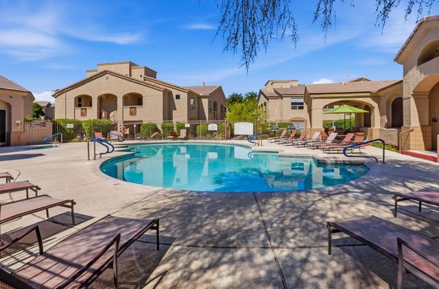 29606 N Tatum Boulevard 164, Cave Creek, AZ 85331