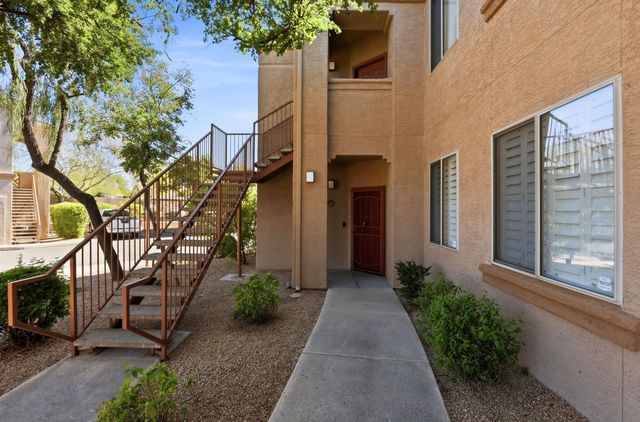 29606 N Tatum Boulevard 164, Cave Creek, AZ 85331