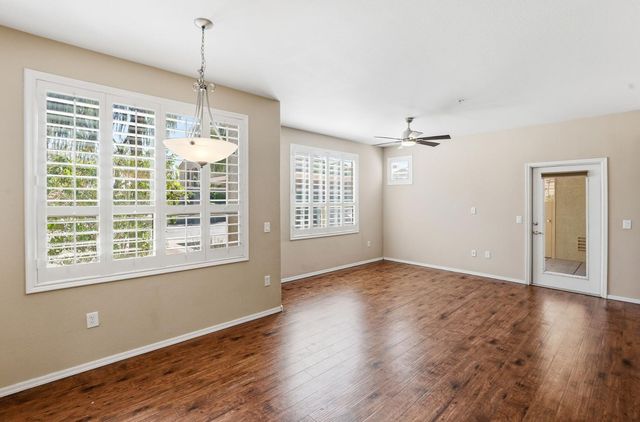 29606 N Tatum Boulevard 164, Cave Creek, AZ 85331